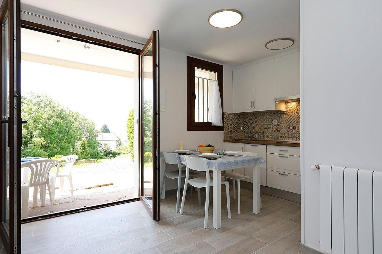 أُنْداي Appartement Proche Plage-Beach-Playa Avec Parking Et Wifi المظهر الخارجي الصورة