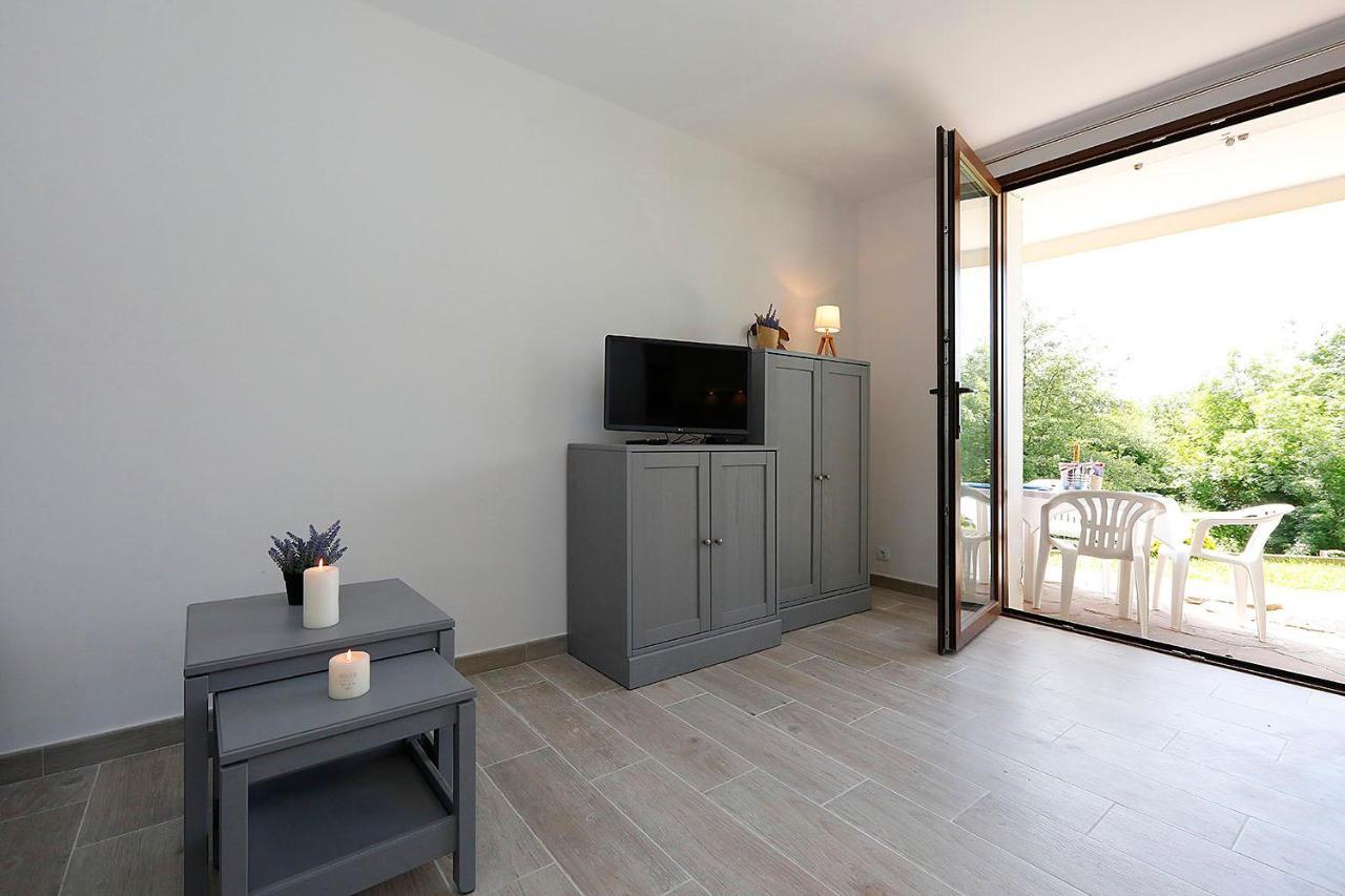 أُنْداي Appartement Proche Plage-Beach-Playa Avec Parking Et Wifi المظهر الخارجي الصورة